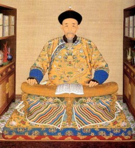 118ͼɫͼӡˢͼ1861