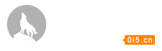 ⥙傟兿㌀ᤠ搀捫䡲쾅N祢힋